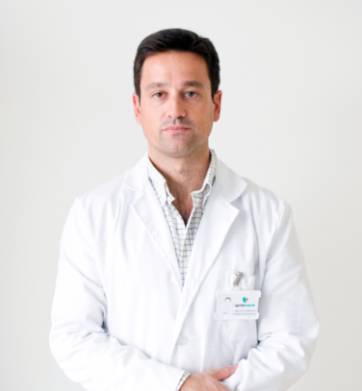 Dr.-Primitivo-de-la-Quintana