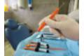 Servicio-Integral-Dental-y-Maxilofacial