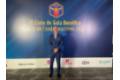 CRUZ_AZUL_DR.LUIS_AYALA