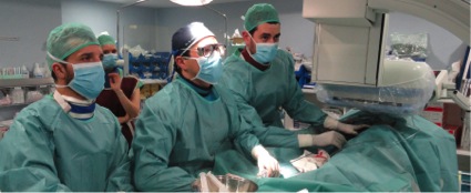 cirugiapioneraangiologiaqsmalaga1