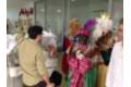 REYES MAGOS MLG 1