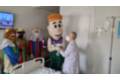 reyes y chicui quironsalud adulto