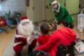 PAPA NOEL 1