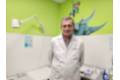 DR. MANUEL BACA. PEDIATRIA QS MALAGA