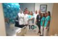 Foto_equipo_parto_10.000