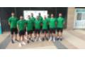Unicaja-Quirónsalud Málaga