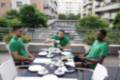 Desayuno con los medios_ Unicaja I