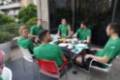 Desayuno con los medios_ Unicaja II