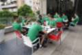 Desayuno con los medios_ Unicaja III