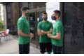 Desayuno con los medios_ Unicaja IV