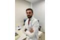 DR. CARLOS MORALES