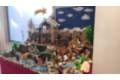 Decoración_navidad_2019_Centro_Médico_Málaga_18