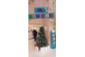 Decoración_navidad_2019_Centro_Médico_Málaga_15