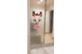 Decoración_navidad_2019_Centro_Médico_Málaga_12