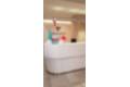 Decoración_navidad_2019_Centro_Médico_Málaga_13