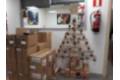 Decoración_navidad_2019_Compras_5