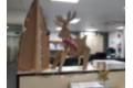 Decoración_navidad_2019_Compras_3