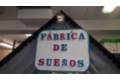 Decoración_navidad_2019_limpieza_1