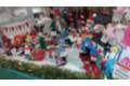 Decoración_navidad_2019_limpieza_3