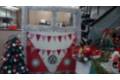 Decoración_navidad_2019_limpieza_5