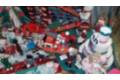 Decoración_navidad_2019_limpieza_7