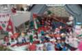 Decoración_navidad_2019_limpieza_9