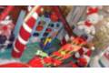 Decoración_navidad_2019_limpieza_10