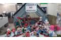 Decoración_navidad_2019_limpieza_29