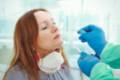 pcr_covid_quironsalud