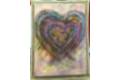 Ana Huelin- 30 €