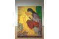 Ángel Robles Mata- 200€