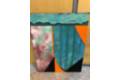 Carmen Soto García- 75 €