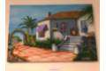 Concepción Rodríguez García-60€