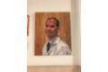 Dr. César Ramírez Plaza 2 - 25€