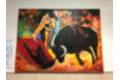 Jorge Duarte 2 - 150 €