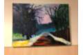 Jorge Duarte 4 - 150€