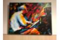 Jorge Duarte 5 - 150 €
