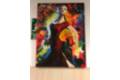 Jorge Duarte 6 -150 €