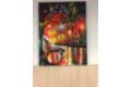 Jorge Duarte 7 -150€