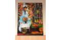 Jorge Duarte 8 -150 €