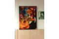 Jorge Duarte 9 - 150 €