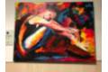 Jorge Duarte 10-150€