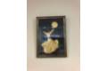 María José Molina Martín- 40€