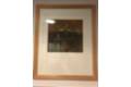 Paco Aguilar- 410€