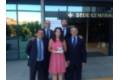 Premio SPS I