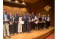 Premio SPS