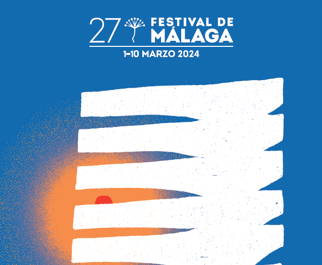 Festival de Málaga