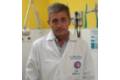 Dr. Manuel Baca Cots