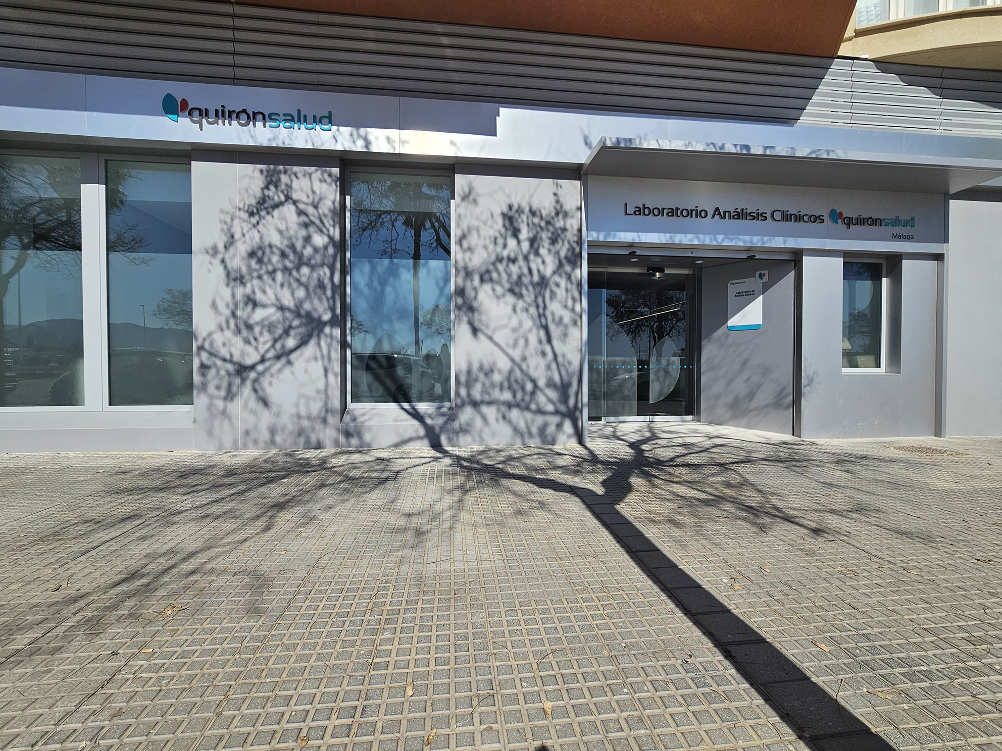 nuevo_laboratorio_quironsalud_malaga