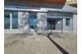 nuevo_laboratorio_quironsalud_malaga